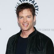 「アメリカン・アイドル」の新シーズンの審査員全員決定 3人目はハリー・コニック・Jr
