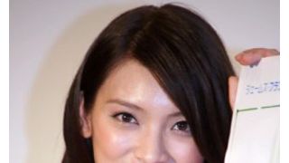 秋元才加、卒業後の心境つづる「AKBに入れて良かった」