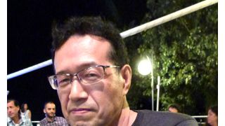 『キャプテンハーロック』荒牧伸志監督、引退発表の宮崎駿監督がアニメ界に残したものを語る