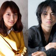 堀北真希主演ドラマに相武紗季、斎藤工ら!女性パイロット候補生の奮闘を描く