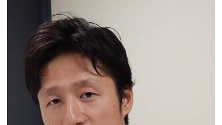 妥協なき演出!『許されざる者』李相日監督が語る、映画作りへのこだわり