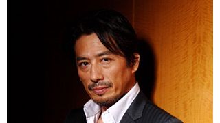 真田広之、日本人俳優としての責任!誤解に満ちた日本のイメージを打ち破る