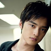 岩佐真悠子と大胆なベッドシーンに挑戦した木ノ本嶺浩が激白!途中から男らしくリードして…