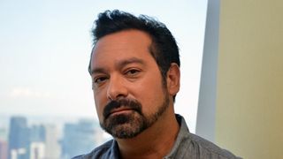 俳優に演技は要らない！ジャンルなんて関係ない！『ウルヴァリン』監督の演出術