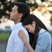 デートレイプに引き裂かれる純愛…『ゆるせない、逢いたい』釜山国際映画祭コンペ選出