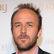 デレク シアンフランス シネマトゥデイ