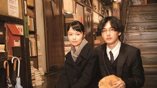 『舟を編む』がアカデミー賞日本代表に決定!史上最年少監督作品で5年ぶり受賞&ノミネートを目指す
