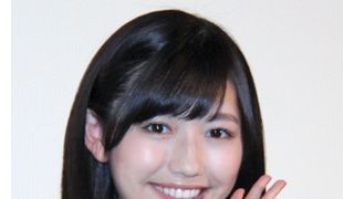 “AKB48頭蹴り”がさらなる波紋…BPO審議入りが決定