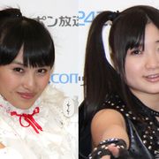ももクロ有安杏果、ノーパン始球式?報告にリーダーニヤニヤ…