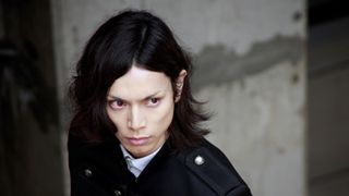 映画『黒執事』水嶋ヒロ中心の特別映像公開！「クロの日」に24時間限定配信！