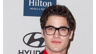 「Glee」ブレイン役俳優、キャストに笑顔が戻り始めていると明かす