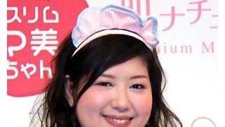アジアン馬場園、チャンカワイとの破局理由を明かす「お互いの理想像になれなかった」