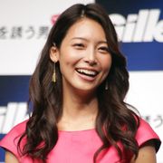 相武紗季、アメリカ留学終了!文化の違いに刺激!