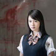 桜庭ななみ、「人狼ゲーム」映画化で主演!生死を懸けた心理ゲームに挑戦!