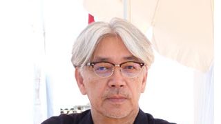 坂本龍一、ベネチアの審査は紛糾!金獅子賞なしの案も…ハードな審査員体験明かす
