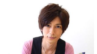 『私の奴隷になりなさい』の真山明大、新作『うそつきパラドクス』で生かした壇蜜との「経験」!