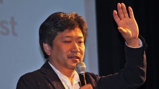 福山雅治主演『そして父になる』のハリウッドリメイクに是枝裕和監督が言及！オファーは数社から