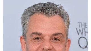 大人気テレビシリーズ「アメリカン・ホラー・ストーリー」にダニー・ヒューストン出演へ