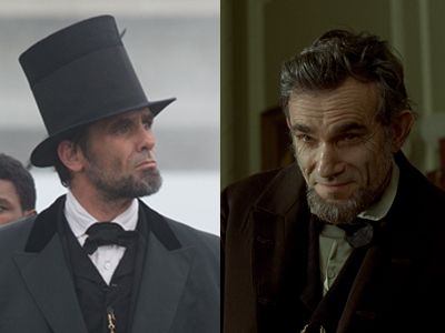 『リンカーン』に連なるナショジオ初のオリジナルドラマを発見！ナビゲーターはトム・ハンクス!!