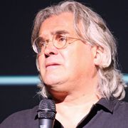 ロンドン映画祭のラインナップ発表!トム・ハンクス作品がオープニング&クロージングに