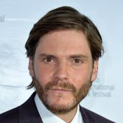 ペルージャ英留学生殺害事件の映画化 主演はコリン・ファースからダニエル・ブリュールに