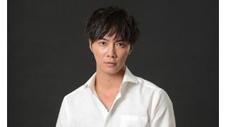 Hey! Say! JUMP山田涼介版「金田一少年の事件簿」再び！成宮寛貴とトリック勝負！