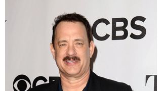 トム・ハンクスが陪審員に　DV事件を担当