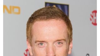 4ベッドルームで約3,940万円!人気ドラマ「HOMELAND」ニコラス・ブロディの家 わずか1日で売れる人気