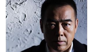 中国の巨匠チェン・カイコー監督が3年ぶり描いたインターネットの中傷を描いた新作とは?