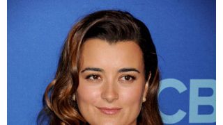「NCIS」のジヴァの最終エピソード テレビ史上に残る胸を締め付けられるエピソードに