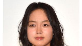 ジブリ『かぐや姫の物語』ヒロインに朝倉あき 高畑勲監督作でかぐや姫役