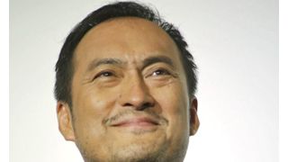 渡辺謙「ケツの穴まで見せるつもりでやった」…入魂の一作を語る