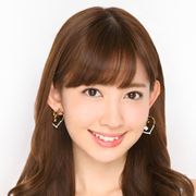 AKB48小嶋陽菜、ニューシングル「ハート・エレキ」センター抜擢!峯岸みなみも選抜入り!
