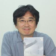 宮崎あおい、忽那汐里ら人気女優を魅了してやまない石川寛監督の即興演出、その秘けつは?