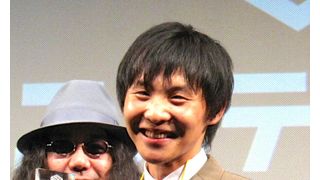 「したまちコメディ大賞2013」、グランプリは黒田将史監督作『大人になりたくて』が史上最年少受賞! 観客賞と2冠達成!
