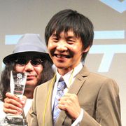 「したまちコメディ大賞2013」、グランプリは黒田将史監督作『大人になりたくて』が史上最年少受賞! 観客賞と2冠達成!