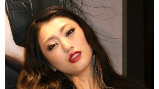 壇蜜、顔バレなしの週刊誌掲載に「逆に少し光栄」