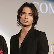 「牙狼」新シリーズが始動!ついに銀牙騎士ゼロが主人公に!