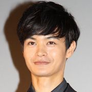 瀬戸康史、「実は一度死んでいた」と自身の裏設定を激白!