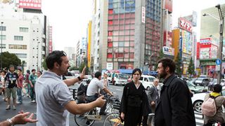 ハロプロ、由紀さおりが挿入歌!『ウルヴァリン』の日本リスペクトはこんなところにも!