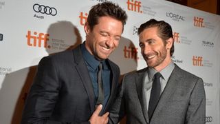 ヒュー・ジャックマンの新作は『セブン』×『ミスティック・リバー』!今までにない狂気の演技
