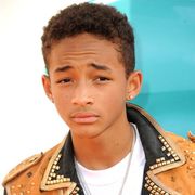 ウィル・スミスの15歳の息子 子どもは学校を中退すべきとツイート
