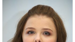 クロエ・グレース・モレッツ、死亡説に激怒「あなたたちって最低」