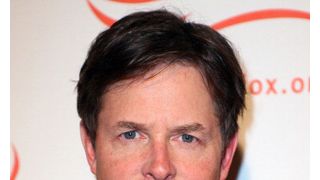 マイケル・J・フォックス、パーキンソン病のおかげで演技力が向上