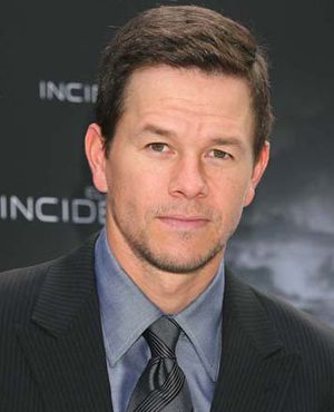 マーク ウォールバーグ 42歳で高卒の資格を取得 シネマトゥデイ