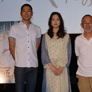 高畑勲、宮崎駿の引退にコメント 自身の“最高傑作”宣言は否定