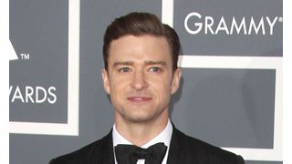 ジャスティン・ティンバーレイク、義理の叔母が逮捕