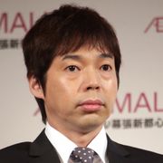 今田耕司、ロンブー淳の結婚に焦り