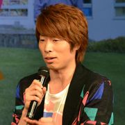 結婚のロンブー淳、“禁断”の涙だった…相方・亮からの手紙で涙腺崩壊