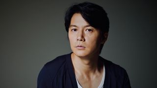 バイク好きで知られる福山雅治、自分の子どもは「バイク禁止」!?